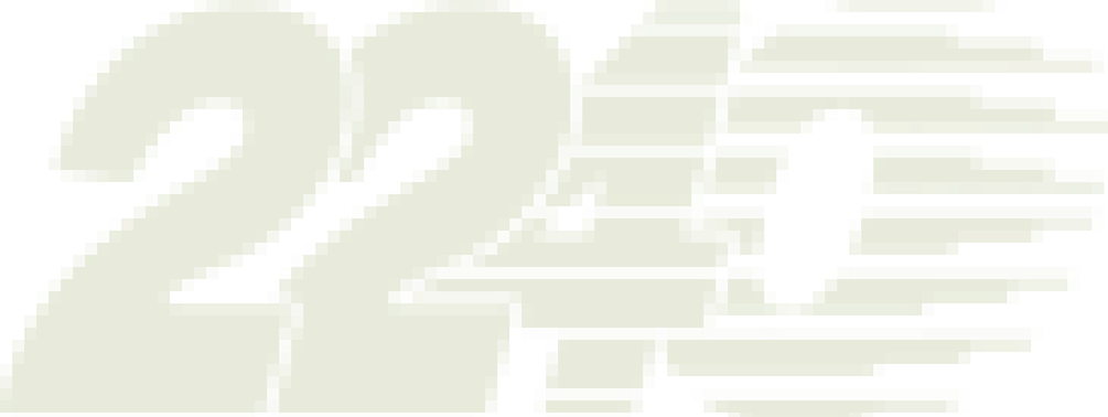 22 40